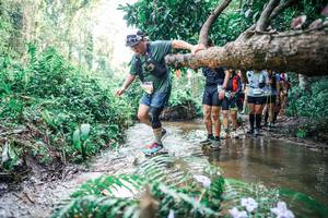 BIB: 
                            <button type="button" onclick="openModal(25474006)" class="btn btn-primary btn-sm float-right btn-popup" data-toggle="modal" data-target=".modal-high-quality">
                        <i class="fas fa-shopping-cart"></i> Add to Cart
                    </button>
                                            <button type="button" onclick="isThisMe(25474006, true)" class="btn btn-success btn-sm float-right btn-popup btn-isme hidden" data-toggle="tooltip" data-placement="bottom" title="นี่คือรูปของคุณใช่ไหม คลิกที่นี่เพื่อเอาเข้าอัลบั้ม">
                        <i class="fas fa-plus"></i> Add to album
                    </button>
                    <button type="button" onclick="isThisMe(25474006, false)" class="btn btn-warning btn-sm float-right btn-popup btn-isnotme hidden">
                        <i class="fas fa-ban"></i> Remove from album
                    </button>